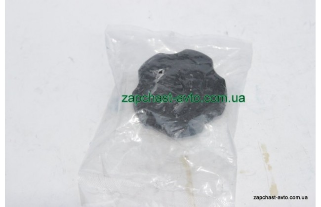 Крышка маслозаливной горловины  Ланос, Авео 1,5 GM